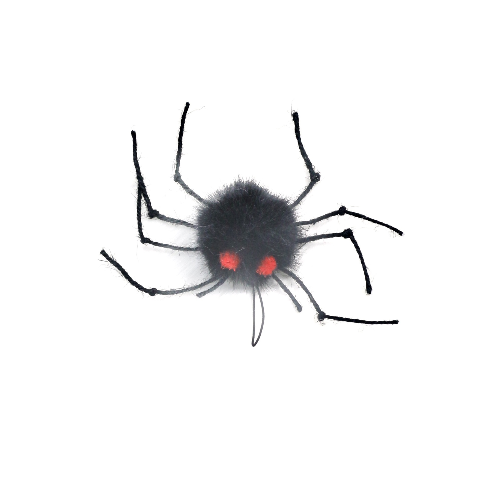 Spider Cat Toy Wholesale